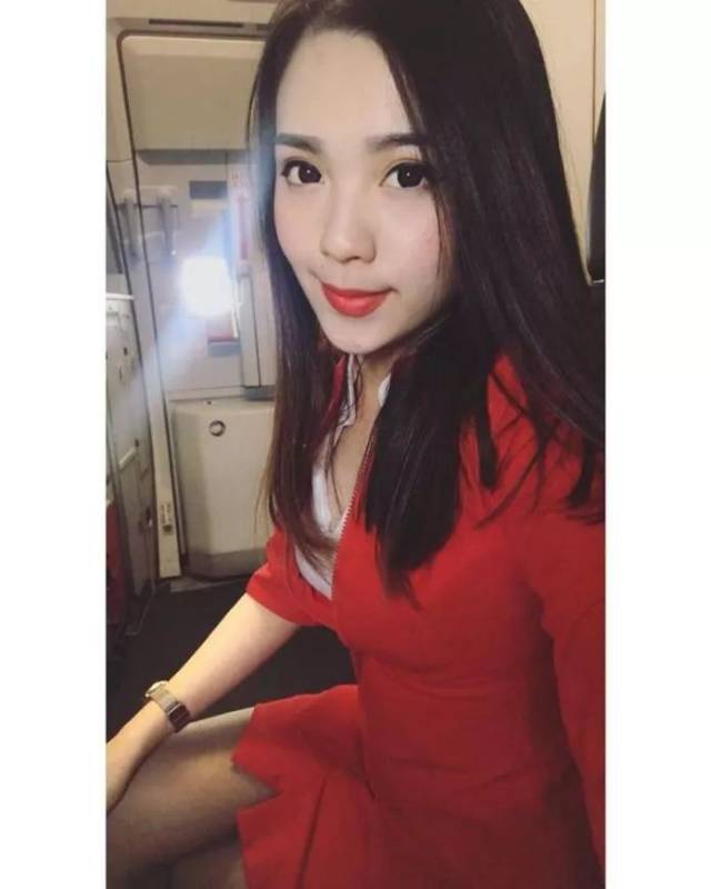 百丽破解版 热门1